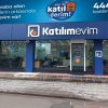 Katılımevim’in Emlak Katılım’a Pay Devrinde Resmî İzin Süreci Başladı.