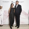 The Peninsula Istanbul, Art in Resonance Programı Kapsamında, Lin Fanglu’nun She’s Bestowed Love Enstalasyonunu Büyüleyici Bir Davetle Sanat Severlerle Buluşturdu…