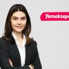 Yemeksepeti’nin Yeni CEO’su Esra Ünlüaslan Oldu