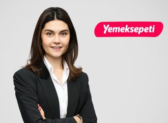 Yemeksepeti’nin Yeni CEO’su Esra Ünlüaslan Oldu