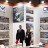 DORÇE, MÜSİAD EXPO 2026’da Modüler Yapı Çözümlerini Tanıttı