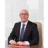 Yıldız Holding’de Üst Düzey Atama