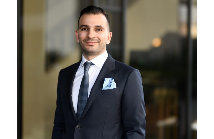 Sunar Yatırım 110’dan Fazla Ülkeye İhracat Yapıyor