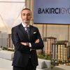 Bakırcı GYO Yönetim Kurulu Başkan Vekili ve Genel Müdürü Fatih Sağlam: “Gayrimenkulde Yatırım Dengeleri Yeniden Şekilleniyor”