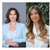 Kérastase ve Kagider’in Power Talks Programında Yeni Dönem; Flash Mentorluk