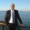 Gözde Grubu’ndan 10 yılda 10 Bin Konutluk Yatırım Hamlesi
