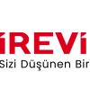 Birevim’in Emlak Katılım’a Pay Devrinde Resmî İzin Süreci Başladı.