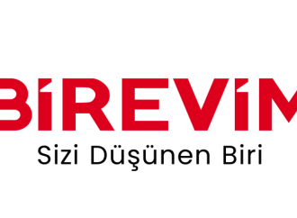 Birevim’in Emlak Katılım’a Pay Devrinde Resmî İzin Süreci Başladı.