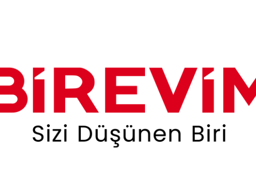 Birevim’in Emlak Katılım’a Pay Devrinde Resmî İzin Süreci Başladı.