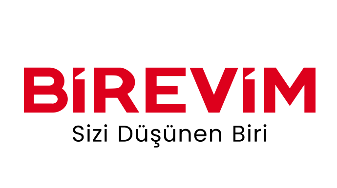 Birevim’in Emlak Katılım’a Pay Devrinde Resmî İzin Süreci Başladı.
