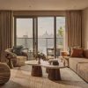 South Bank’ın Nehir Kıyısı Yaşamını Tamamlayan Modern Bir Başyapıt; SEVEN
