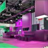 Bosch Ev Aletleri, IFA 2026’da Yaşamı Kolaylaştıran İnovatif Çözümlerini Sergiliyor