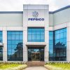 PepsiCo Türkiye, Pazarlama Organizasyonunda Üst Düzey Atamalar…