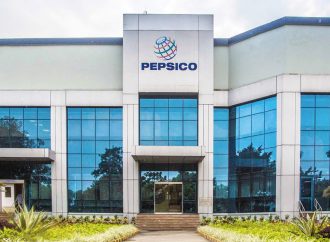 PepsiCo Türkiye, Pazarlama Organizasyonunda Üst Düzey Atamalar…