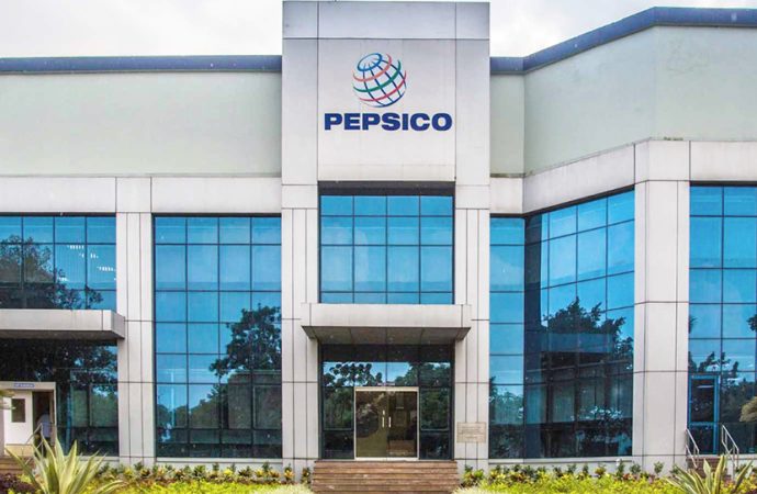 PepsiCo Türkiye, Pazarlama Organizasyonunda Üst Düzey Atamalar…