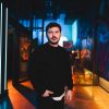 Yerli Yapay Zeka Pazarlama Girişimi Eva Stack, Avrupa Büyümesinde Yeni Bir Adım Attı