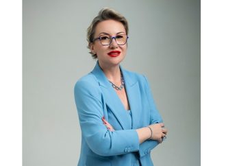 Güneş Ve Rüzgarda Rekor Geldi, Sıra Yeni Yatırımlarda…