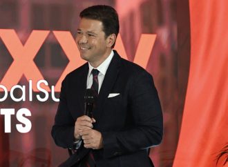 DESA CEO’su Burak Çelet, Milano Moda Haftası’nda Lüksün Yeni Üretim Modelini Anlattı…