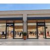 MANGO, İstanbul’daki Üç Yeni Açılışla Türkiye’de 80 Mağazaya Ulaştı
