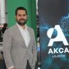 Akca Lojistik LOGISTECH 2026’da Lojistiğin Yeni Dönemini Değerlendirdi