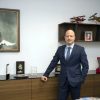 ODEON Turizm, Yüzde 55 Büyümeyle Türkiye’nin En Büyükleri Arasında Yükseldi