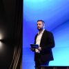 E-ticarette Sahte Beğeni Ekonomisine Darbe