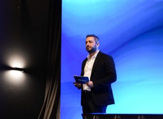 E-ticarette Sahte Beğeni Ekonomisine Darbe