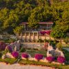 Martı Hotels & Marinas ile Kışın da Tatil Zamanı; Lüks Konaklama, Şömine Başı Keyfi ve Gurme Lezzetler