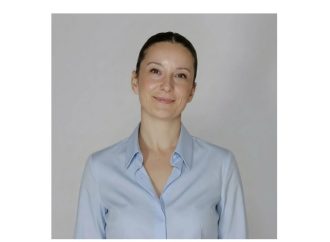 TIENS Türkiye’nin Pazarlama, Eğitim ve Etkinlik Müdürü Esra Satıcı Oldu