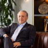 Sinpaş Holding’den Sürdürülebilir Geleceğe Çok Sektörlü Yatırım Vizyonu