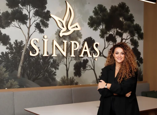 Sinpaş YTS’nin Faizsiz Ve Peşinatsız Ev Sahibi Olma Modeli, 69 Şehirde 128 Şubeye Ulaştı
