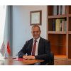 Konut Piyasasında İlk Dokuz Ayın Görünümü; Satış Eğilimleri ve Yıl Sonu Beklentileri