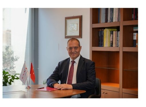Konut Piyasasında İlk Dokuz Ayın Görünümü; Satış Eğilimleri ve Yıl Sonu Beklentileri