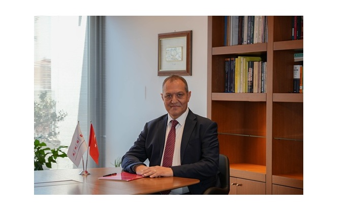 Konut Piyasasında İlk Dokuz Ayın Görünümü; Satış Eğilimleri ve Yıl Sonu Beklentileri