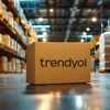 Trendyol’da Fırsatlarla Dolu Kasım Başlıyor…