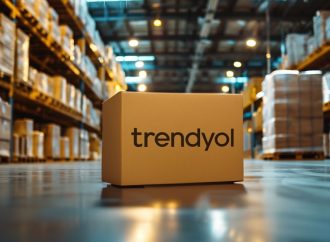 Trendyol’da Fırsatlarla Dolu Kasım Başlıyor…