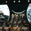 Azure Yapı, Anadolu Hisarı Beykoz’da Yeni Bir Yaşam Anlayışını Sunuyor