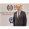 Gayrimenkul Alım, Satım ve Kiralamasında Sürprizler Ortadan Kalkıyor