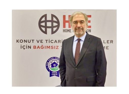 Gayrimenkul Alım, Satım ve Kiralamasında Sürprizler Ortadan Kalkıyor
