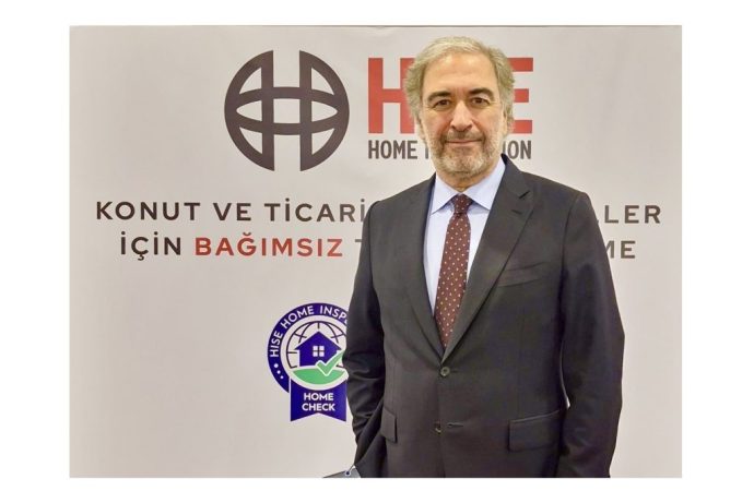 Gayrimenkul Alım, Satım ve Kiralamasında Sürprizler Ortadan Kalkıyor